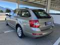 Skoda Octavia Ambition Beige - thumbnail 5