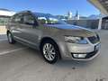 Skoda Octavia Ambition Beige - thumbnail 3