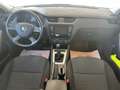 Skoda Octavia Ambition Beige - thumbnail 8