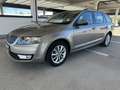 Skoda Octavia Ambition Beige - thumbnail 2