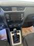 Skoda Octavia Ambition Beige - thumbnail 12