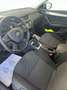 Skoda Octavia Ambition Beige - thumbnail 10