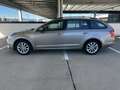 Skoda Octavia Ambition Beige - thumbnail 7
