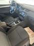 Skoda Octavia Ambition Beige - thumbnail 9
