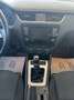 Skoda Octavia Ambition Beige - thumbnail 13