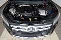Mercedes-Benz GLB 200 d Progressive T.Leder,Navi,SH,Kamera Noir - thumbnail 25