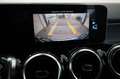 Mercedes-Benz GLB 200 d Progressive T.Leder,Navi,SH,Kamera Noir - thumbnail 21