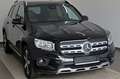 Mercedes-Benz GLB 200 d Progressive T.Leder,Navi,SH,Kamera Noir - thumbnail 7