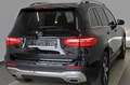 Mercedes-Benz GLB 200 d Progressive T.Leder,Navi,SH,Kamera Noir - thumbnail 2