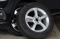 Mercedes-Benz GLB 200 d Progressive T.Leder,Navi,SH,Kamera Noir - thumbnail 23