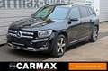 Mercedes-Benz GLB 200 d Progressive T.Leder,Navi,SH,Kamera Noir - thumbnail 13