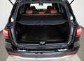 Mercedes-Benz GLB 200 d Progressive T.Leder,Navi,SH,Kamera Noir - thumbnail 27