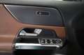 Mercedes-Benz GLB 200 d Progressive T.Leder,Navi,SH,Kamera Noir - thumbnail 20