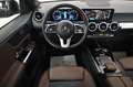 Mercedes-Benz GLB 200 d Progressive T.Leder,Navi,SH,Kamera Noir - thumbnail 10