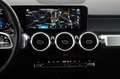 Mercedes-Benz GLB 200 d Progressive T.Leder,Navi,SH,Kamera Noir - thumbnail 12
