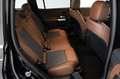 Mercedes-Benz GLB 200 d Progressive T.Leder,Navi,SH,Kamera Noir - thumbnail 6