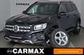 Mercedes-Benz GLB 200 d Progressive T.Leder,Navi,SH,Kamera Noir - thumbnail 1