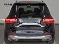Mercedes-Benz GLB 200 d Progressive T.Leder,Navi,SH,Kamera Noir - thumbnail 26
