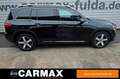 Mercedes-Benz GLB 200 d Progressive T.Leder,Navi,SH,Kamera Noir - thumbnail 16