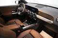 Mercedes-Benz GLB 200 d Progressive T.Leder,Navi,SH,Kamera Noir - thumbnail 3