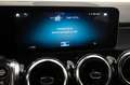 Mercedes-Benz GLB 200 d Progressive T.Leder,Navi,SH,Kamera Noir - thumbnail 22