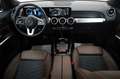 Mercedes-Benz GLB 200 d Progressive T.Leder,Navi,SH,Kamera Noir - thumbnail 5