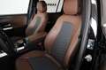 Mercedes-Benz GLB 200 d Progressive T.Leder,Navi,SH,Kamera Noir - thumbnail 19