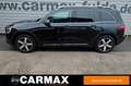 Mercedes-Benz GLB 200 d Progressive T.Leder,Navi,SH,Kamera Noir - thumbnail 14