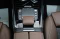 Mercedes-Benz GLB 200 d Progressive T.Leder,Navi,SH,Kamera Noir - thumbnail 18