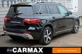 Mercedes-Benz GLB 200 d Progressive T.Leder,Navi,SH,Kamera Noir - thumbnail 15