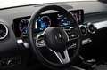 Mercedes-Benz GLB 200 d Progressive T.Leder,Navi,SH,Kamera Noir - thumbnail 11