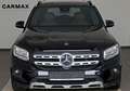 Mercedes-Benz GLB 200 d Progressive T.Leder,Navi,SH,Kamera Noir - thumbnail 24