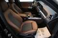 Mercedes-Benz GLB 200 d Progressive T.Leder,Navi,SH,Kamera Noir - thumbnail 4