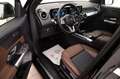 Mercedes-Benz GLB 200 d Progressive T.Leder,Navi,SH,Kamera Noir - thumbnail 9