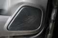 Mercedes-Benz GLB 200 d Progressive T.Leder,Navi,SH,Kamera Noir - thumbnail 17