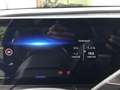 Renault Megane E-Tech EV60 220hp optimum charge Techno Blu/Azzurro - thumbnail 7
