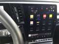 Renault Megane E-Tech EV60 220hp optimum charge Techno Mavi - thumbnail 3