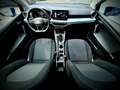 SEAT Arona 1,0 Eco TSI Style RÜCKFAHRKAMERA/PARKSENSOREN/N... Blau - thumbnail 6
