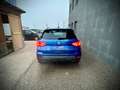 SEAT Arona 1,0 Eco TSI Style RÜCKFAHRKAMERA/PARKSENSOREN/N... Blau - thumbnail 15