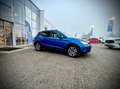 SEAT Arona 1,0 Eco TSI Style RÜCKFAHRKAMERA/PARKSENSOREN/N... Blau - thumbnail 5