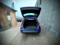 SEAT Arona 1,0 Eco TSI Style RÜCKFAHRKAMERA/PARKSENSOREN/N... Blau - thumbnail 14