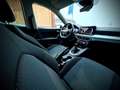 SEAT Arona 1,0 Eco TSI Style RÜCKFAHRKAMERA/PARKSENSOREN/N... Blau - thumbnail 7