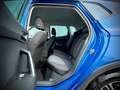 SEAT Arona 1,0 Eco TSI Style RÜCKFAHRKAMERA/PARKSENSOREN/N... Blau - thumbnail 13
