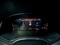 SEAT Arona 1,0 Eco TSI Style RÜCKFAHRKAMERA/PARKSENSOREN/N... Blau - thumbnail 9