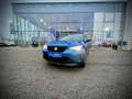 SEAT Arona 1,0 Eco TSI Style RÜCKFAHRKAMERA/PARKSENSOREN/N... Blau - thumbnail 2
