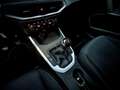 SEAT Arona 1,0 Eco TSI Style RÜCKFAHRKAMERA/PARKSENSOREN/N... Blau - thumbnail 11