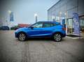 SEAT Arona 1,0 Eco TSI Style RÜCKFAHRKAMERA/PARKSENSOREN/N... Blau - thumbnail 3