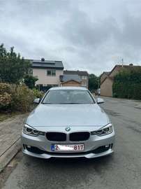 F30
