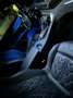 Peugeot 5008 1.6 e-THP Allure Noir - thumbnail 3