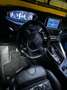 Peugeot 5008 1.6 e-THP Allure Noir - thumbnail 6